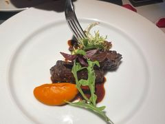 -ZHAO赵·牛扒坊(万象城店)