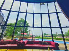 -Club Med地中海俱乐部·桂林度假村