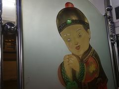 -飘香小食店(国平路店)