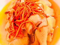 -好友缘酒家(会展中心店)