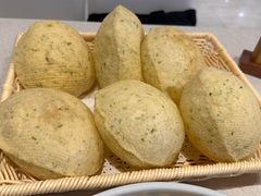 -宴天下·幸福礼堂(王城大道店)