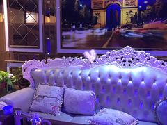 -富苑休闲会所·K歌足疗·按摩SPA(大良店)