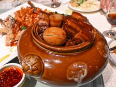 -松鹤楼(山塘街店)