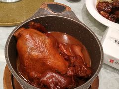 -绍兴饭店(大宁店)