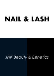 -JNK皮肤管理中心