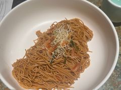 -苏帮袁Sue Cuisine(南开大悦城店)