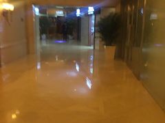 -北京国宾酒店