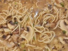 -火龙堂·风味民间菜(文一路店)