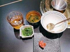 -龙神·炭烧酒场深夜食堂(新街口店)