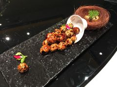 照片&nbsp;027-马仕玖煲·融合菜·酥不腻烤鸭(人大店)