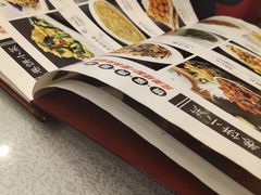 -春饼家常菜(百子湾店)