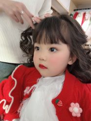 -NICE KIDS 奈时儿童摄影