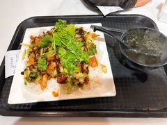 -九佰陆拾度土豆粉砂锅(普陀店)