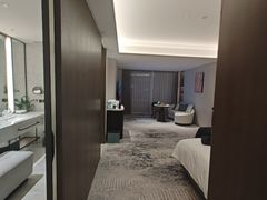 -洛阳国际大酒店