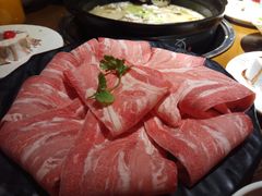 -百岁我家·酸菜鱼专门店(塘下店)