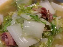 -U你·天然调味(南湖总店)