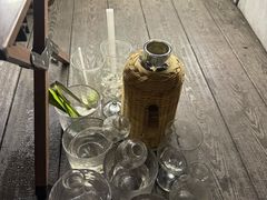 -苦尽酒馆·川菜(鼓楼店)