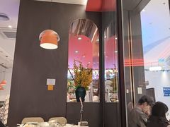 -八合里潮汕鲜牛肉火锅(福州万象城店)