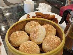 -玉林烤鸭店(垡头店)