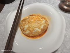 -无味舒食(思南公馆店)