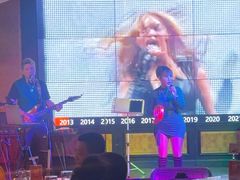 -巴伐利亚啤酒坊(意式风情街店)