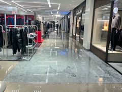 -北京SKP