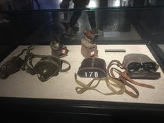 -沈阳“九·一八”历史博物馆