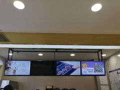 -CoCo都可(健翔桥店)