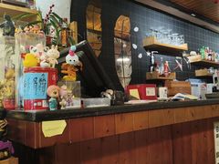 -热浪岛马来餐厅