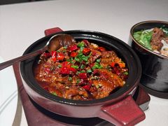 -黔香阁·味(花木店)
