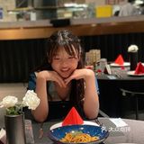 成都探店|高级感的云端☁️氛围法餐