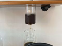 -Line 咖啡(石厦花园店)