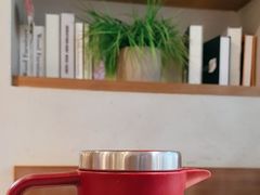 -望湘园·湖南菜(颛桥万达店)