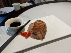 -品湘宴·湖南宁乡菜