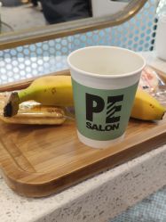 点击看大图 -PE SALON