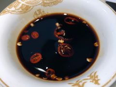 -香港麦奀云吞面世家(中山二路店)