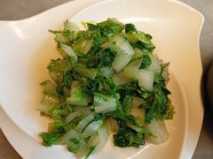 -京城小江南·北京烤鸭·江南土菜·白鱼(中关村店)