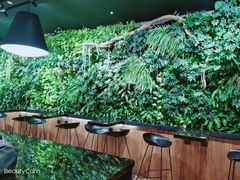 -Seesaw Coffee(环贸iapm店)