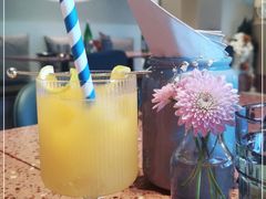 -La Terre乐田(万象城店)