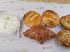 -津乐园(芥园道店)