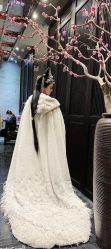 点击看大图 -盘子女人坊古装写真摄影(深圳店)