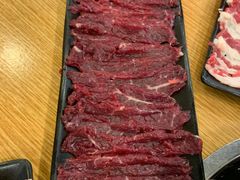 -就这么牛潮式牛肉火锅(华侨城店)