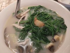 -巡味顺德菜(龙华壹方城店)