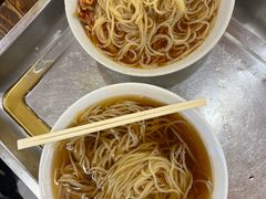 -西塔大冷面(市府大路店)