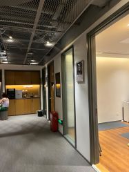 -FineYoga梵音瑜伽·普拉提