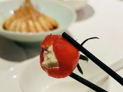-南麓·浙里(外滩店)