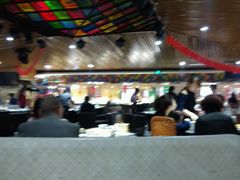android_upload_pic-德得轩烤涮一体自助餐厅(王府井店)