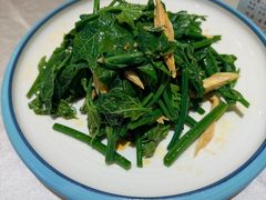 -观盐·盐帮菜(官园桥店)