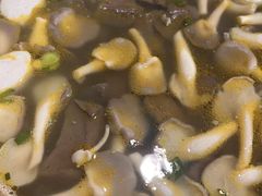 -张鸟园农家乐(张鸟园店)