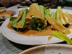 -望湘园·湖南菜(宏伊店)